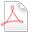 pdf