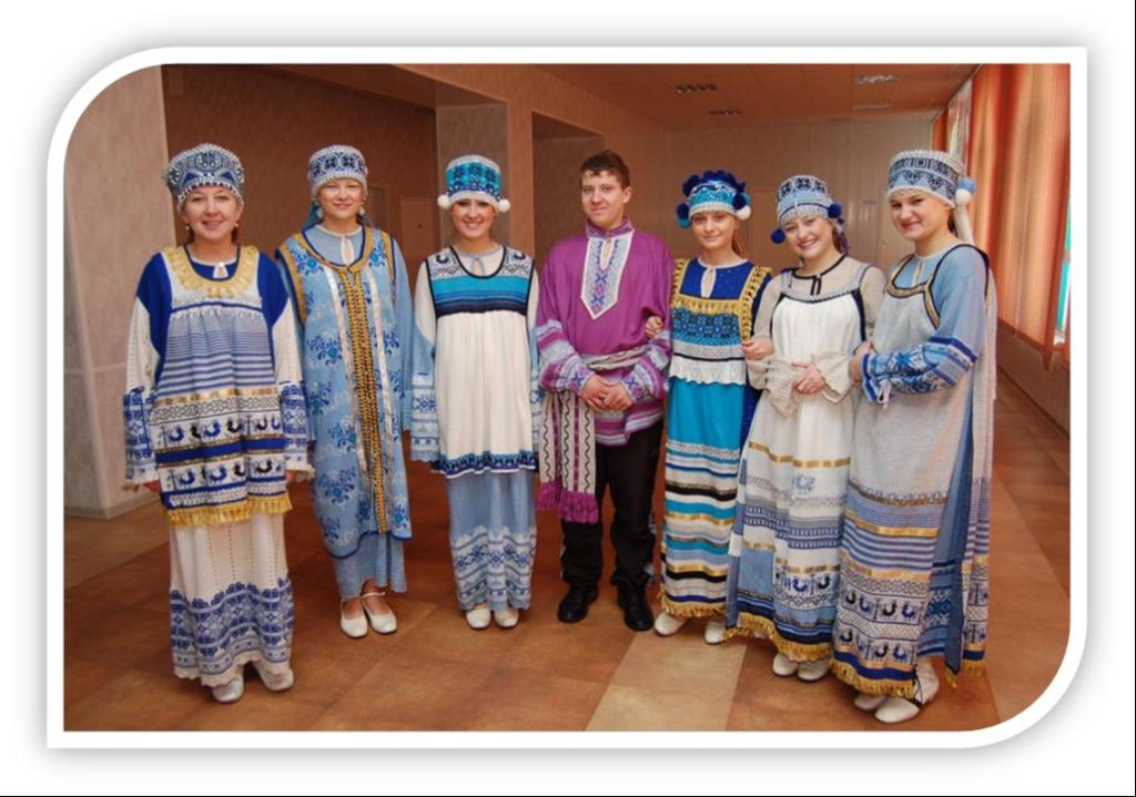 инструкция по охране труда для аккомпаниатора