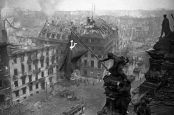 30  1945      ,         ,    !