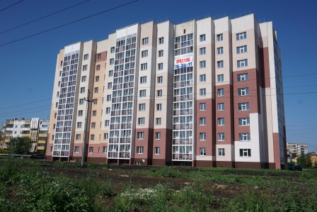 , д. ул парковая металлплощадка кемерово. парковая 9 новочебоксарск. 4 парковая, 23к2. улица парковая 23а кемерово.