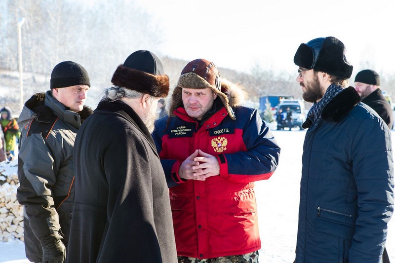 Карта елыкаево. Братство православных следопытов. Погода в елыкаево на неделю. Село елыкаево. Погода в елыкаево кемеровский.