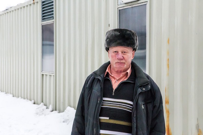 Юрий абатуров п нагорск картинки