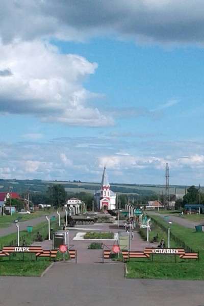 кемеровский район береговой. поселок береговой кемеровская область. береговой кемеровская область. шумиха кемеровский район деревня. береговой кемеровской области.