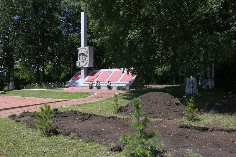 Купить Дом В Кузбасском Кемеровского Района Кемерово