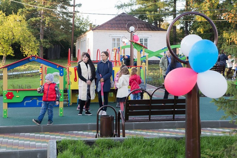 Купить Дом В Кузбасском Кемеровского Района Кемерово