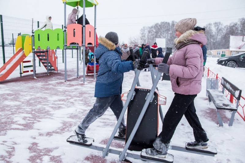 Инициативное проекты югра. Конкурс инициативных проектов. Региональный конкурс инициативных проектов хмао. Исиб. Региональный конкурс инициативных проектов хмао логотип.