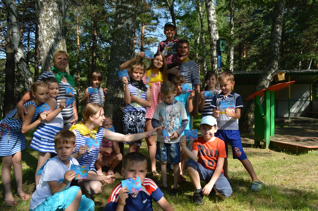 Рейтинг загородных лагерей. Загородный лагерь колосок. Детский оздоровительный лагерь колосок Кемеровская область. Лагерь Елыкаево. Лагерь пламя Елыкаево.