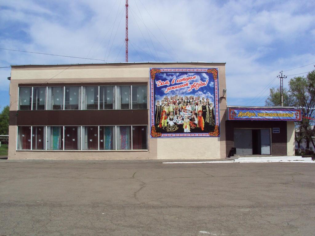 Кемерово ясногорский. Поселок ясногорский кемерово. Поселок ясногорский кемерово. Кемерово ясногорский. Поселок ясногорский кемерово.