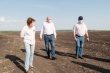 Сельским территориям Кузбасса необходимо комплексное развитие