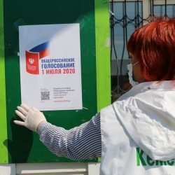 «Нет ничего более человечного в человеке, чем потребность связывать прошлое с настоящим», – писал Фёдор Тютчев