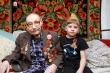 Безвыходных ситуаций не бывает.