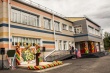 В Кемеровском районе открылась новая школа
