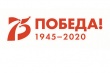 Уже близко знаменательная дата — 9 мая, великий праздник — День Победы.