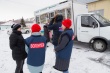 Альтернатива ярмаркам и рынкам.