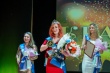 Совсем скоро мы будем отмечать прекрасный день весны, когда становится теплее и все женщины прелестны!