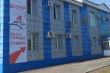 Они заслужили, чтобы их помнили