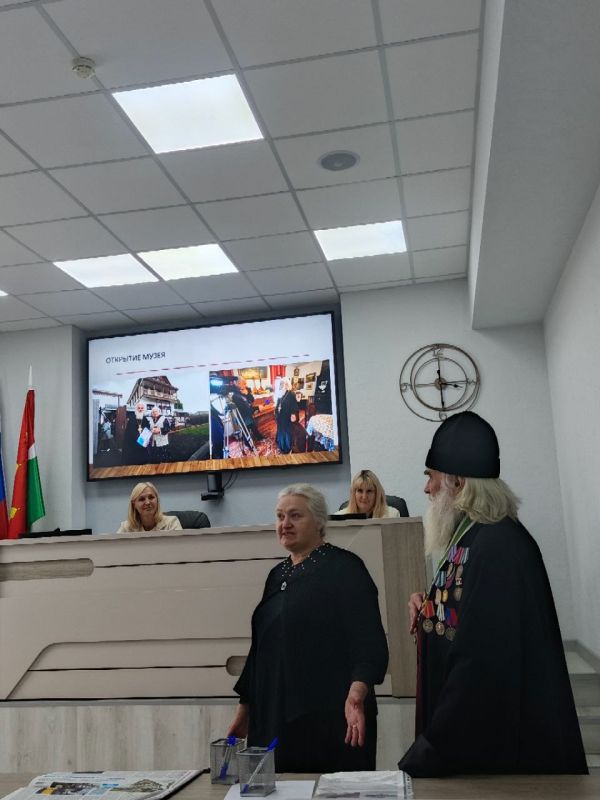 original_photo-thumb_1920.jpg original_photo-thumb_1920.jpg